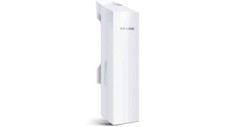 Link cpe210 - ap, tp-link