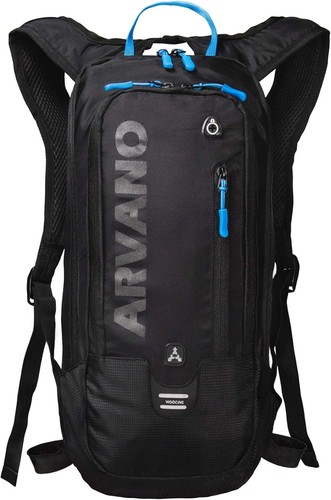 Fahrradrucksack klein mtb - fahrradrucksack,