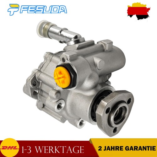 Servopumpe hydraulikpumpe für - hydraulikpumpe,