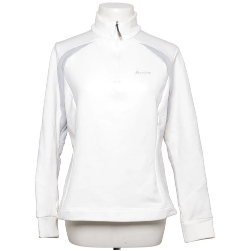 Odlo fleecepullover größe - fleecepullover,,