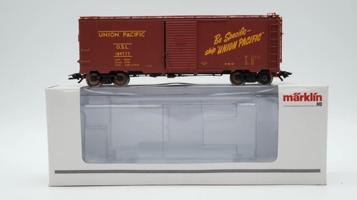 Märklin 45646 ged - h0, 45646-10