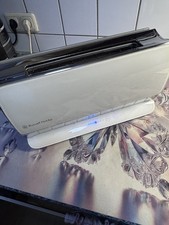 Russel hobbs design touch - russel,