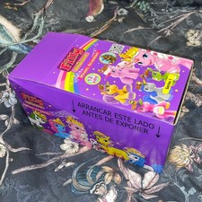 Filly pferde figuren uniron - pferde,