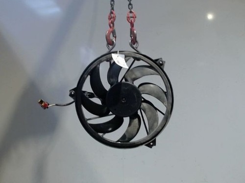 Kühlerlüftermotor - 🇩🇪,