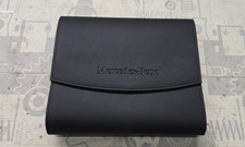 W201 W124 W211 W221 W220 W212