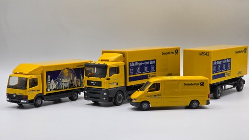 Set fahrzeuge der deutschen - set, *fahrzeuge