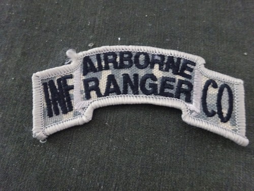 Patch abzeichen united - patch,