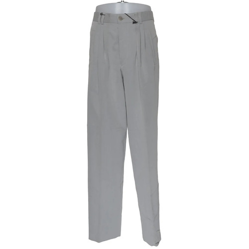 Phönix stoffhose größe - phönix,,