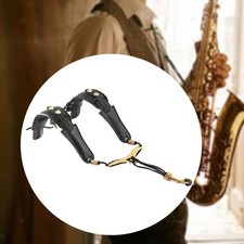 Saxophon Schulter Universal
