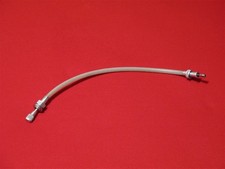 1967 1968 Dodge Monaco Polara