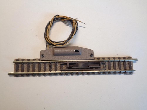 Flm piccolo 9112 elektr - flm,