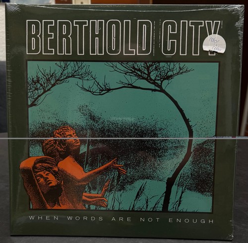 Berthold city when words - city,