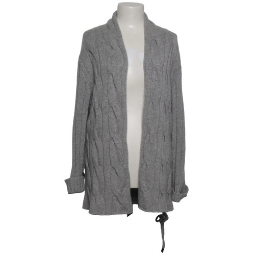 Simply cashmere wickeljacke - simply,