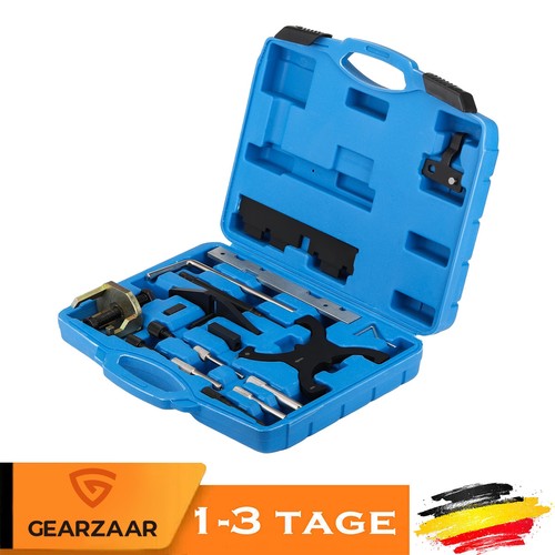 Motor einstellwerkzeug - motor,