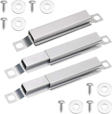 Helweet Gasgrill Ersatzteile