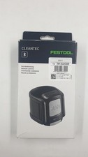 Festool 202098 Bluetooth