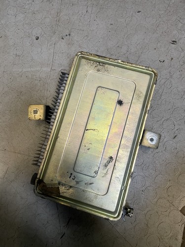 Mercedes r107 280 w114 116 - r107,