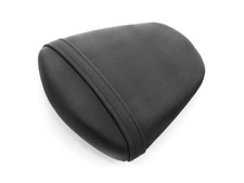 Sozius Sitz Sitzbank