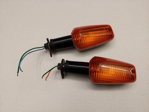 Original blinkerset vorne - blinkerset,