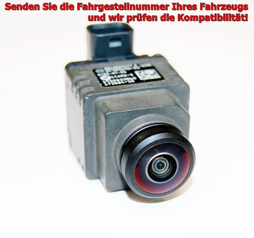 Neu original bmw x5 - 8, x6