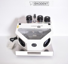 Wassermann Gobi Comfort 3