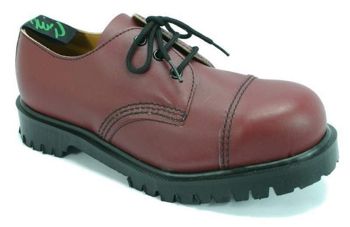 Getta grip loch ranger 2a26 - grip, 3