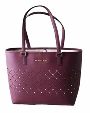 MICHAEL KORS TASCHE Shopper