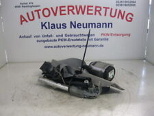 Opel Corsa 1.4 16V D Gurtstraffer R 607707800E