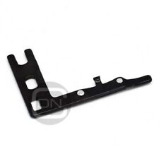 Greiferhaltestück Pfaff