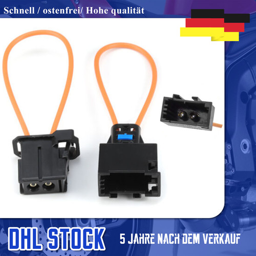 Lichtleiter connector - lichtleiter,