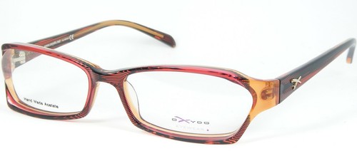 Oxydo safilo x253 - by, mmp