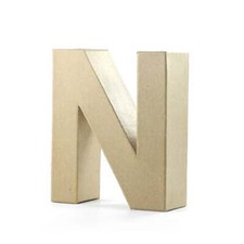 Pracht Creatives Hobby