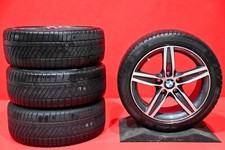 Original BMW 1er F20 21 2er