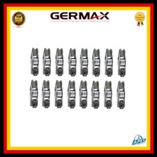 Chevrolet Captiva 2.2 D 4WD