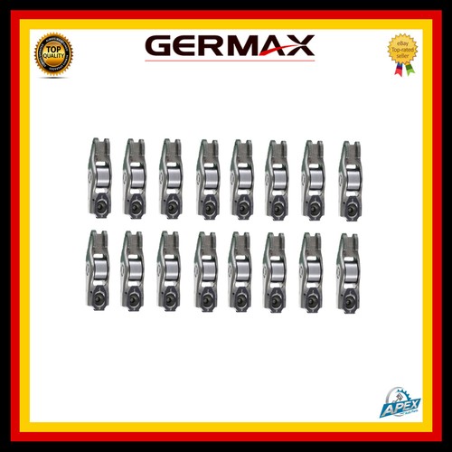 Chevrolet captiva d - captiva, 4wd