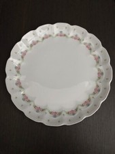 Kaiser / Romantica / Dekor