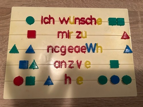 Ddr spiel combi - ddr,