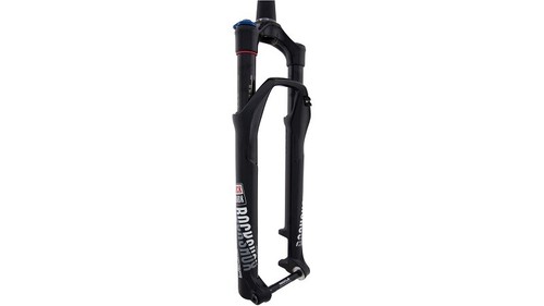 Rockshox federgabel reba - rockshox, "reba
