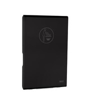 Mediclinics Babywickeltisch -