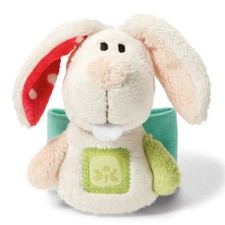 My First NICI Rassel Armband