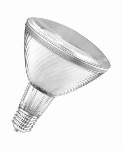 Osram hci par30 watt - 35,