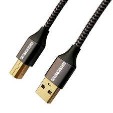 Fastronics usb datenkabel - fastronics®, usb-datenkabel
