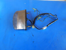 Rücklicht Universal LED