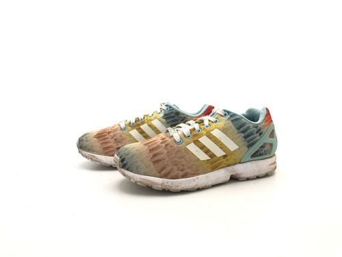 Adidas flux damen - adidas,
