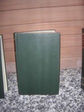 Neues Grosses Volks Lexikon in