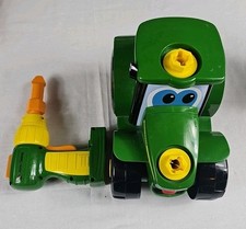 JOHN DEERE Kids Johnny