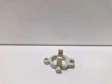 Playmobil 3551 Fischkutter