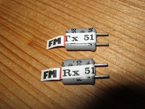 älteres robbe futaba - robbe,