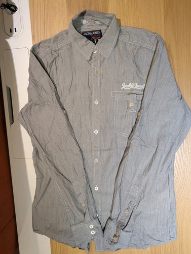 Jack and jones - jack,