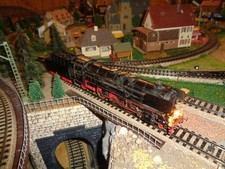 Märklin f800 - märklin, (3008)